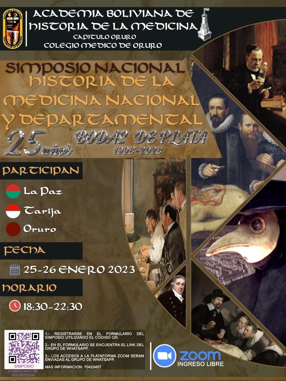 Afiche 1